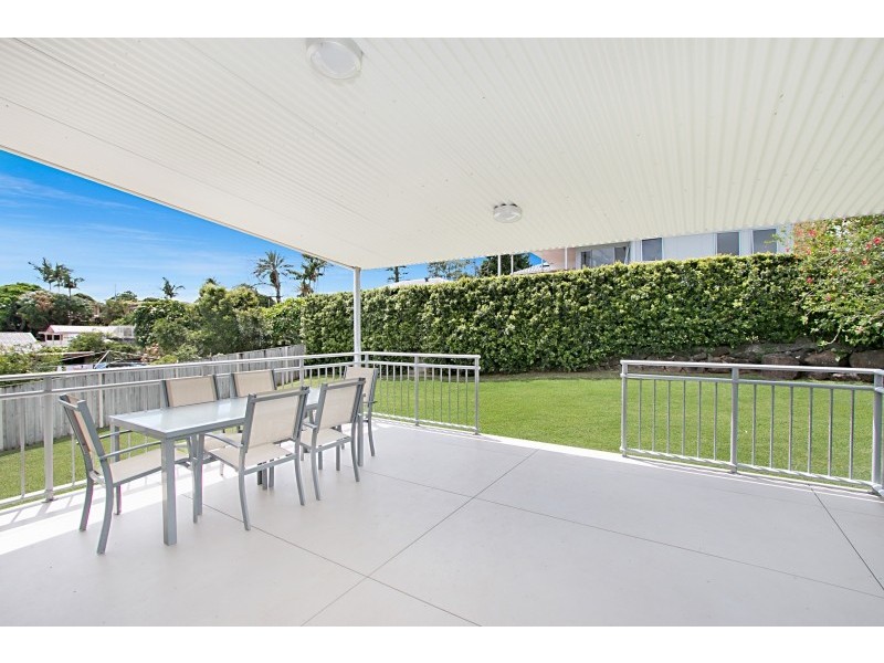 42 Laura Street, Banora Point NSW 2486