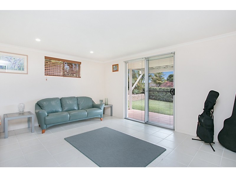42 Laura Street, Banora Point NSW 2486