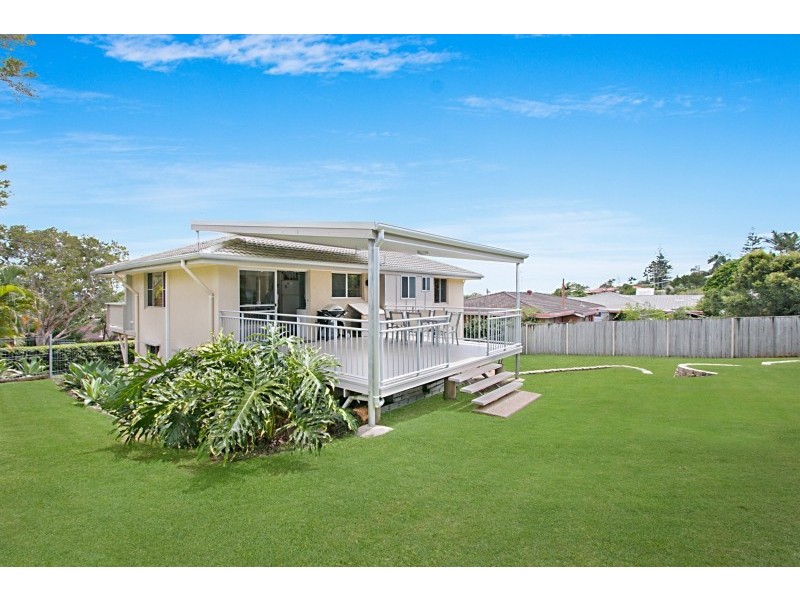 42 Laura Street, Banora Point NSW 2486