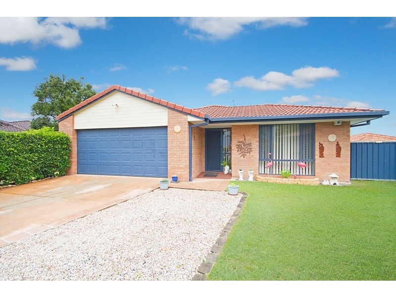 10 Coquille Place, Tweed Heads South NSW 2486