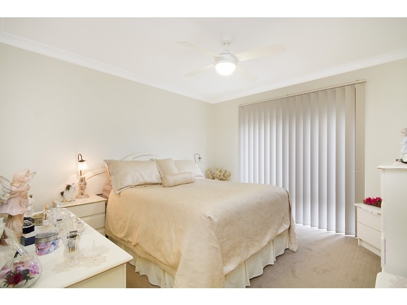 10 Coquille Place, Tweed Heads South NSW 2486