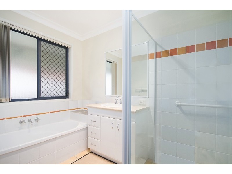 10 Coquille Place, Tweed Heads South NSW 2486