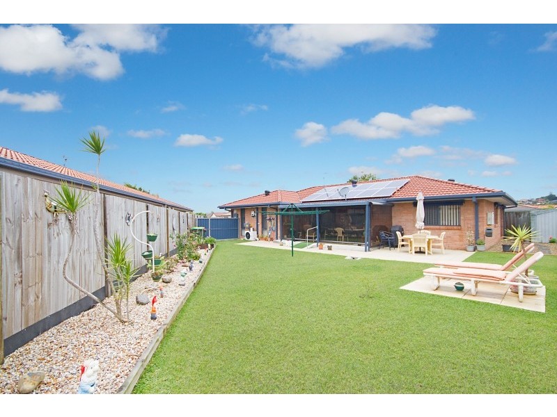10 Coquille Place, Tweed Heads South NSW 2486