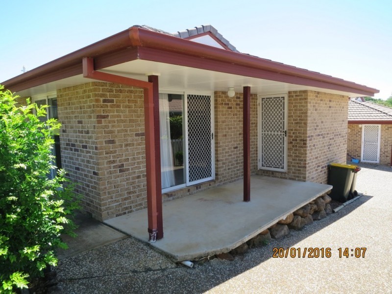 1/6 Manuka Drive, Banora Point NSW 2486