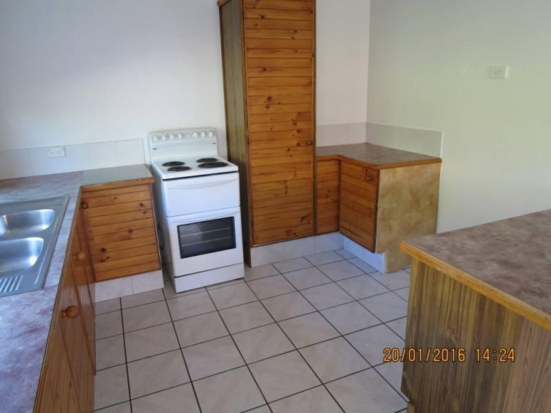 1/6 Manuka Drive, Banora Point NSW 2486