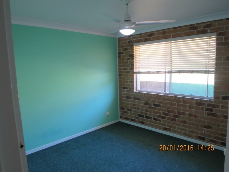 1/6 Manuka Drive, Banora Point NSW 2486