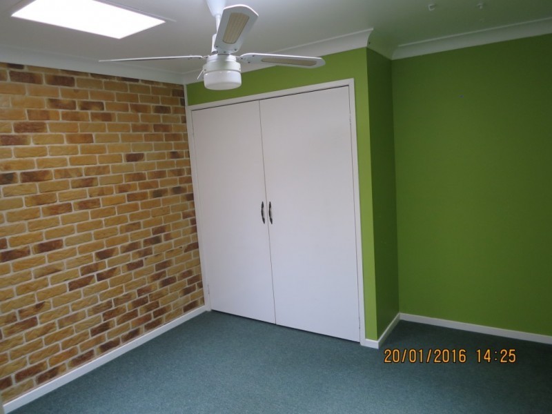 1/6 Manuka Drive, Banora Point NSW 2486