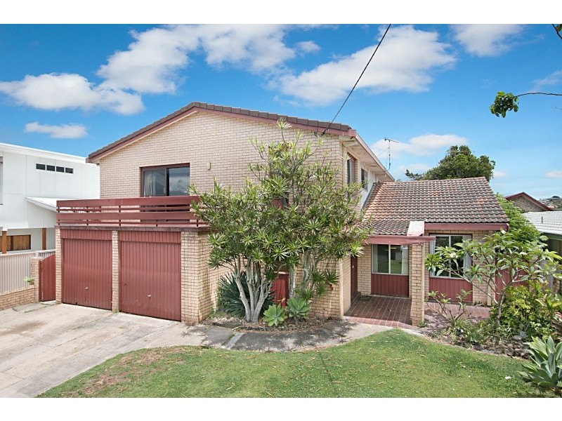 6 Vulcan Street, Kingscliff NSW 2487