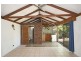 6 Vulcan Street, Kingscliff NSW 2487