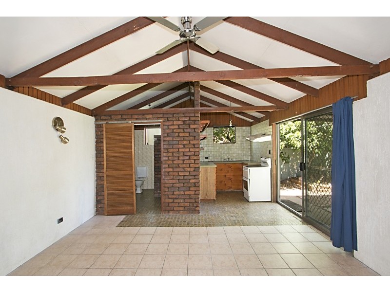 6 Vulcan Street, Kingscliff NSW 2487