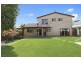 6 Vulcan Street, Kingscliff NSW 2487