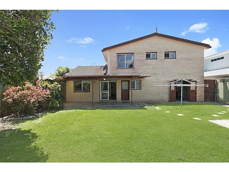 6 Vulcan Street, Kingscliff NSW 2487