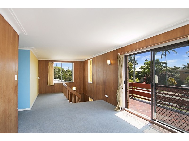 6 Vulcan Street, Kingscliff NSW 2487