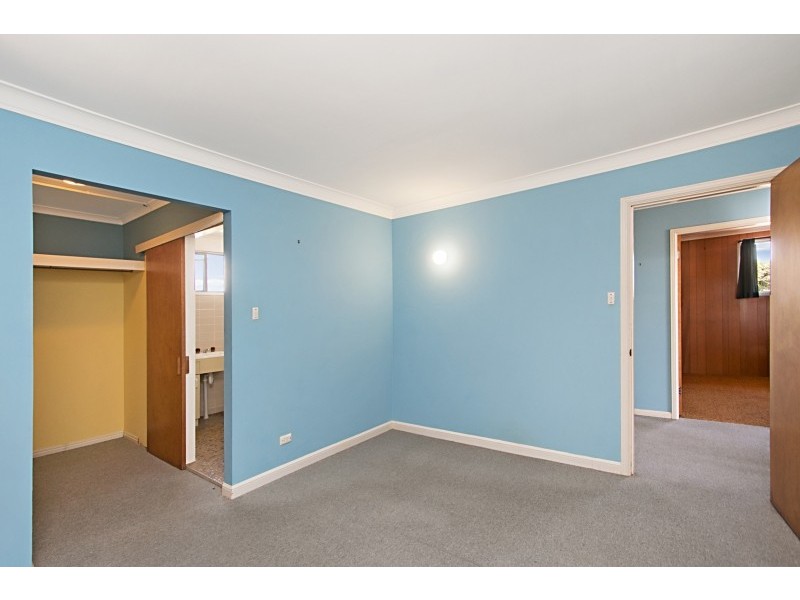 6 Vulcan Street, Kingscliff NSW 2487