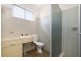 6 Vulcan Street, Kingscliff NSW 2487
