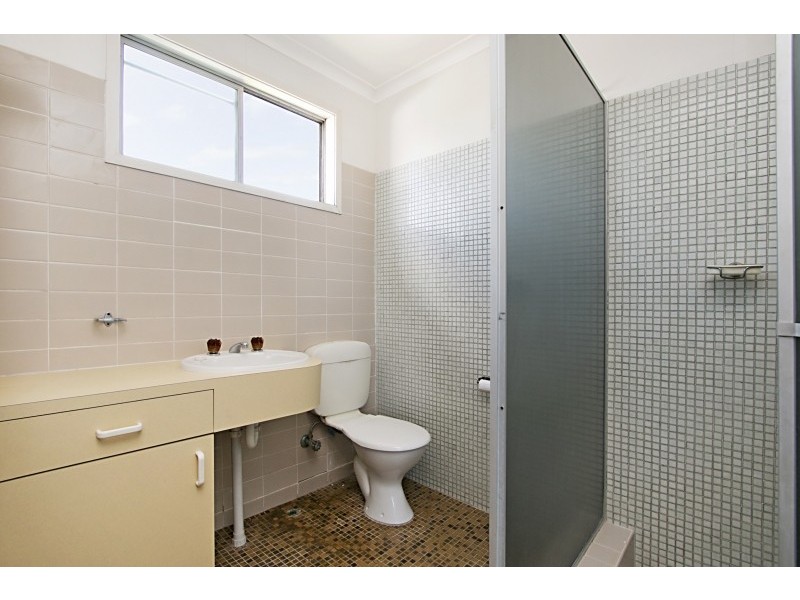 6 Vulcan Street, Kingscliff NSW 2487