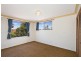 6 Vulcan Street, Kingscliff NSW 2487