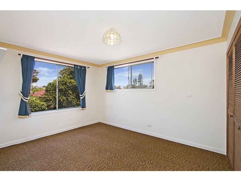 6 Vulcan Street, Kingscliff NSW 2487