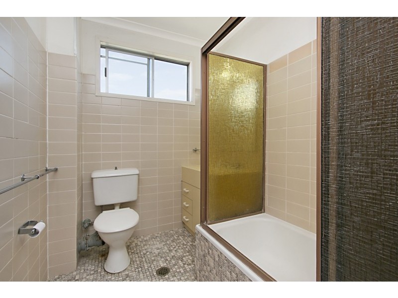 6 Vulcan Street, Kingscliff NSW 2487