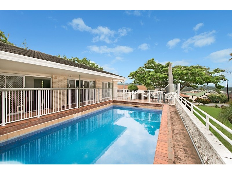 22 Anthony Avenue, Banora Point NSW 2486