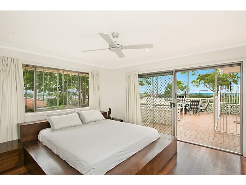 22 Anthony Avenue, Banora Point NSW 2486