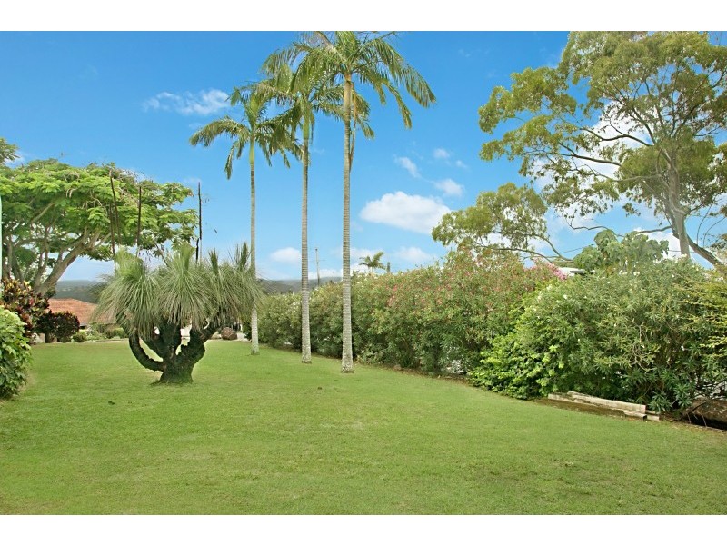 22 Anthony Avenue, Banora Point NSW 2486