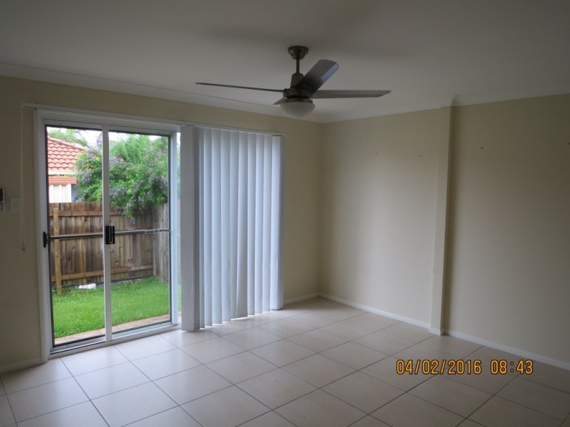 25/14 Kingston Drive, Banora Point NSW 2486