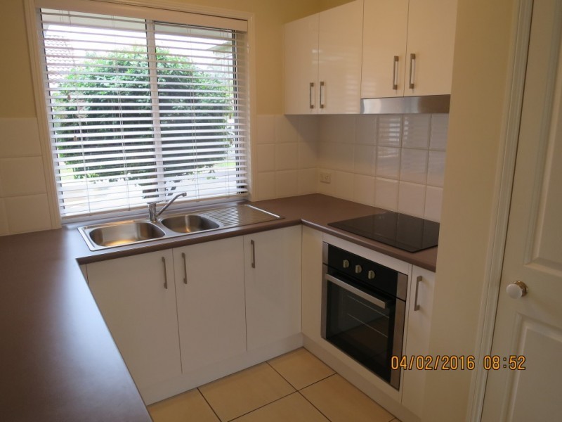 25/14 Kingston Drive, Banora Point NSW 2486