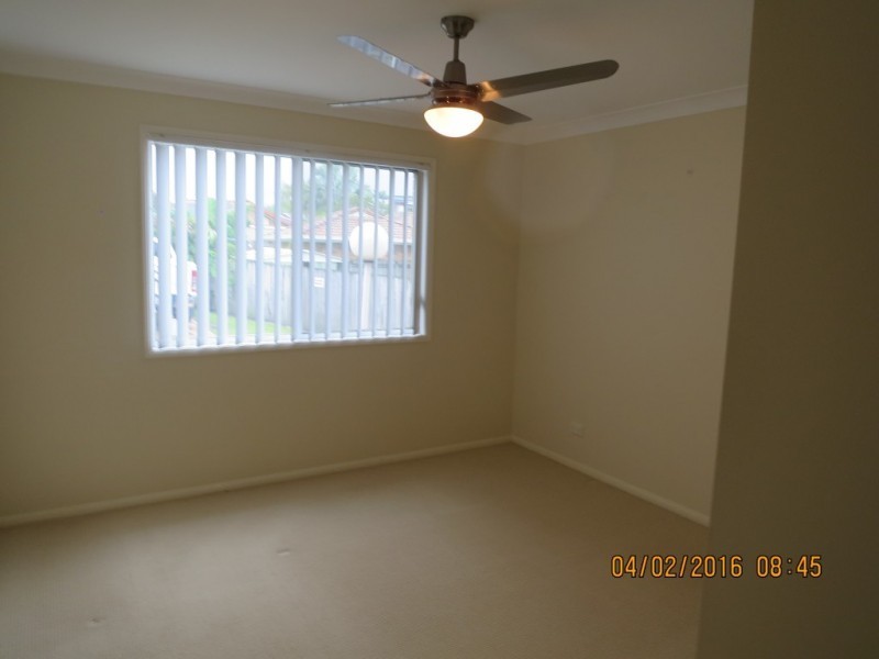 25/14 Kingston Drive, Banora Point NSW 2486