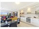 6/52 Darlington Drive, Banora Point NSW 2486