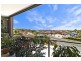 6/52 Darlington Drive, Banora Point NSW 2486