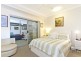 6/52 Darlington Drive, Banora Point NSW 2486