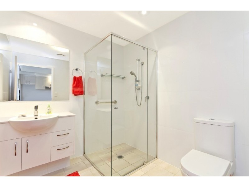 6/52 Darlington Drive, Banora Point NSW 2486
