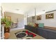 6/52 Darlington Drive, Banora Point NSW 2486