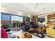 6/52 Darlington Drive, Banora Point NSW 2486