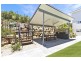 6/52 Darlington Drive, Banora Point NSW 2486