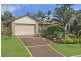 14 Shamrock Avenue, Banora Point NSW 2486