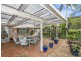 14 Shamrock Avenue, Banora Point NSW 2486