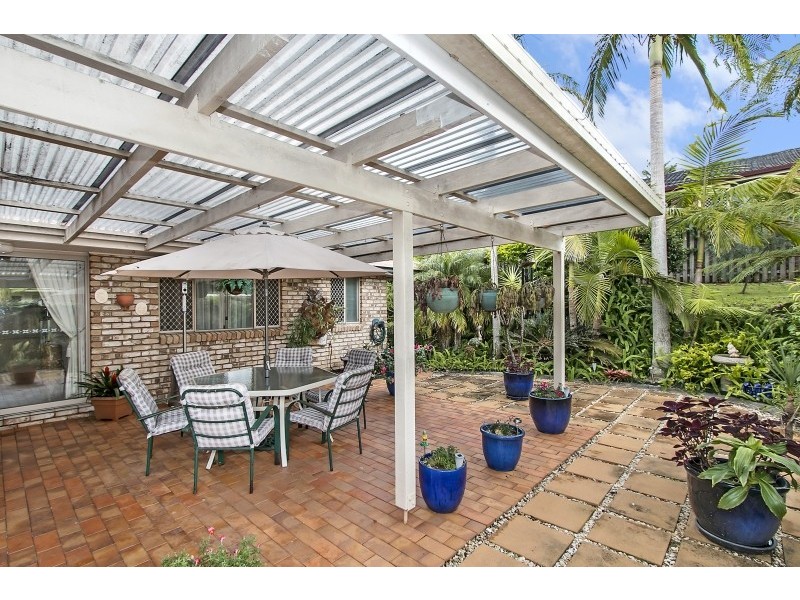 14 Shamrock Avenue, Banora Point NSW 2486