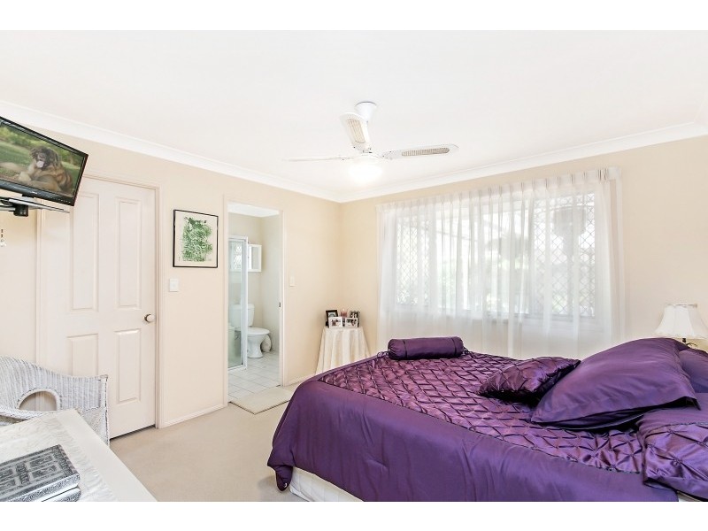 14 Shamrock Avenue, Banora Point NSW 2486