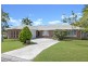 25 Manuka Drive, Banora Point NSW 2486
