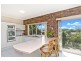 25 Manuka Drive, Banora Point NSW 2486