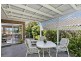 25 Manuka Drive, Banora Point NSW 2486