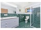 25 Manuka Drive, Banora Point NSW 2486