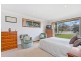 25 Manuka Drive, Banora Point NSW 2486