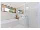 25 Manuka Drive, Banora Point NSW 2486