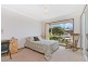 25 Manuka Drive, Banora Point NSW 2486