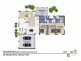 25 Manuka Drive, Banora Point NSW 2486 Floorplan