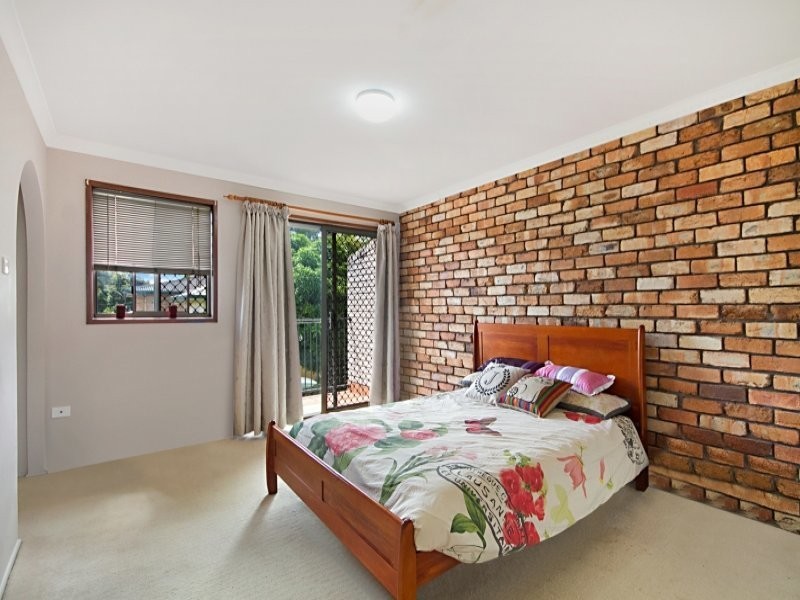 1/12 Marian Street, Tweed Heads West NSW 2485