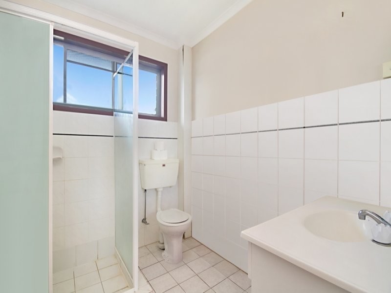 1/12 Marian Street, Tweed Heads West NSW 2485